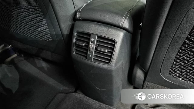 Kia Niro EV id 4268222 из Кореи 25