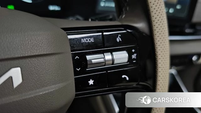 Kia The New Carnival 4th Generation id 4752729 из Кореи 25