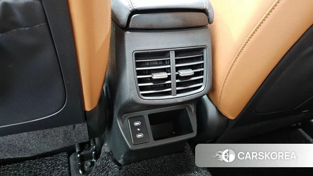 Kia The New Seltos id 4744111 из Кореи 25