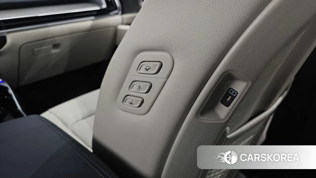 Kia The New Sorento 4th Generation id 4847522 из Кореи 25