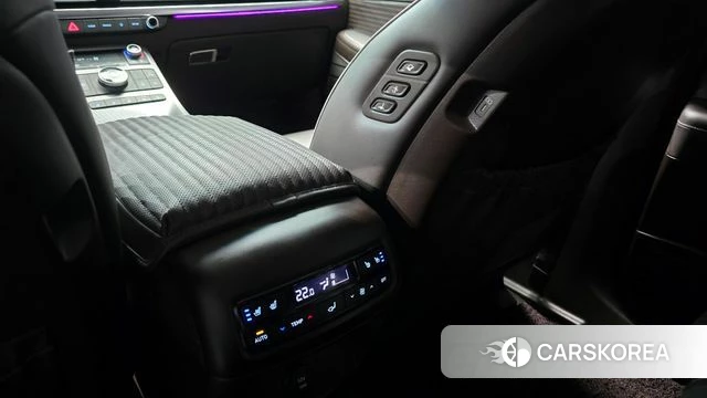 Hyundai The New Palisade id 4336933 из Кореи 25