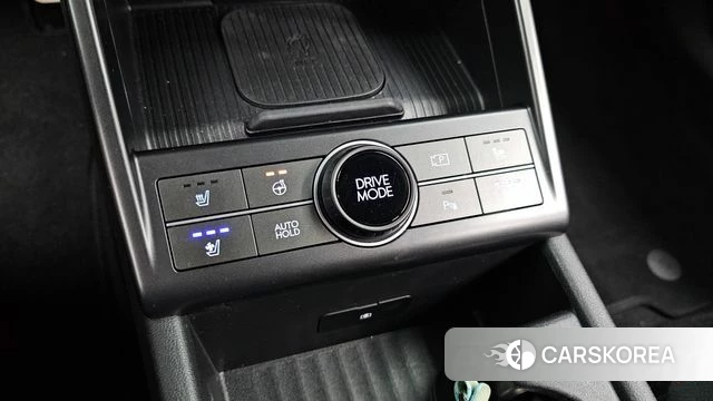 Hyundai Kona (SX2) id 4421822 из Кореи 25