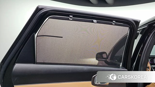 Kia Sorento 4th Generation id 4894722 из Кореи 25