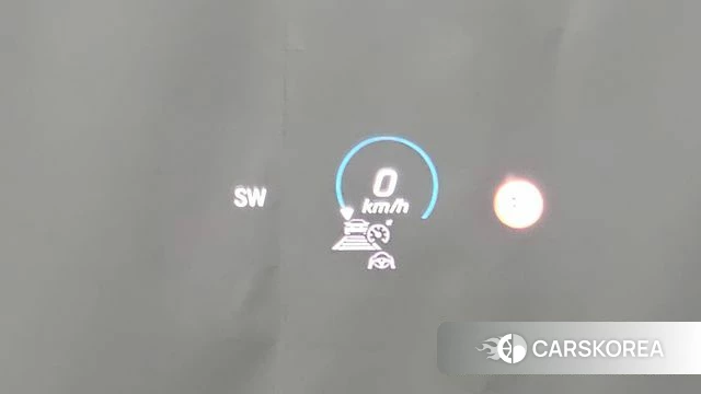 Mercedes-Benz E-Class W213 id 4533797 из Кореи 25