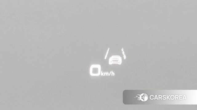 Audi A8 (D5) id 4507070 из Кореи 25