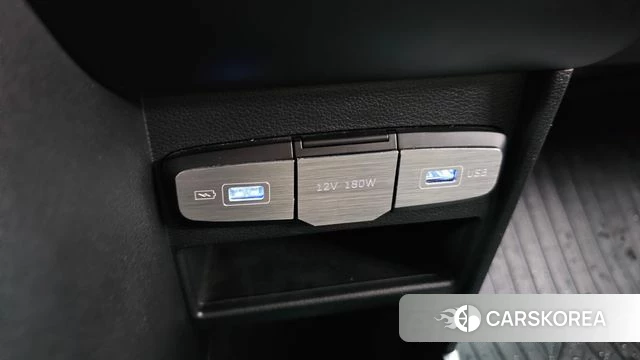 Hyundai Staria id 4202637 из Кореи 25