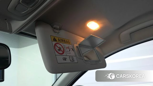 Renault Korea (Samsung) XM3 id 4429746 из Кореи 25