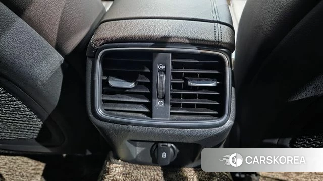 Genesis The New G70 id 4202738 из Кореи 25