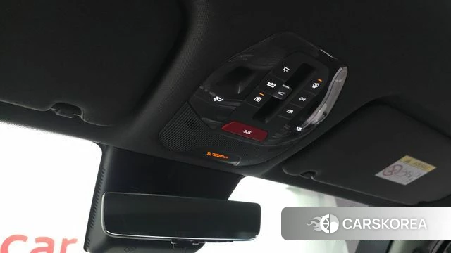 Kia Tasman id 4548733 из Кореи 25