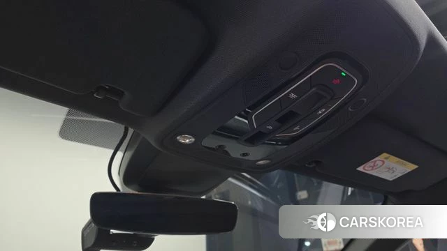 Audi A6 (C8) id 4249091 из Кореи 25