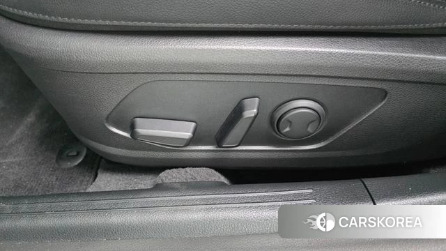 Kia K5 3rd generation id 4921863 из Кореи 25