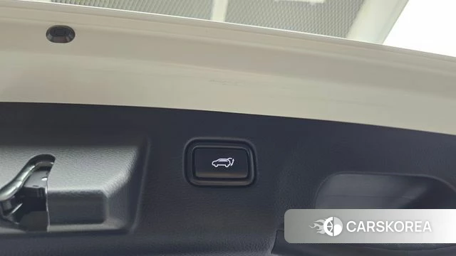 Kia The New Seltos id 4726140 из Кореи 25