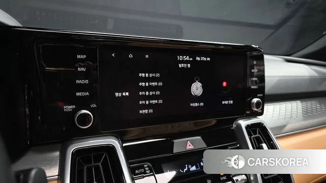 Kia Sorento 4th Generation id 4716672 из Кореи 25