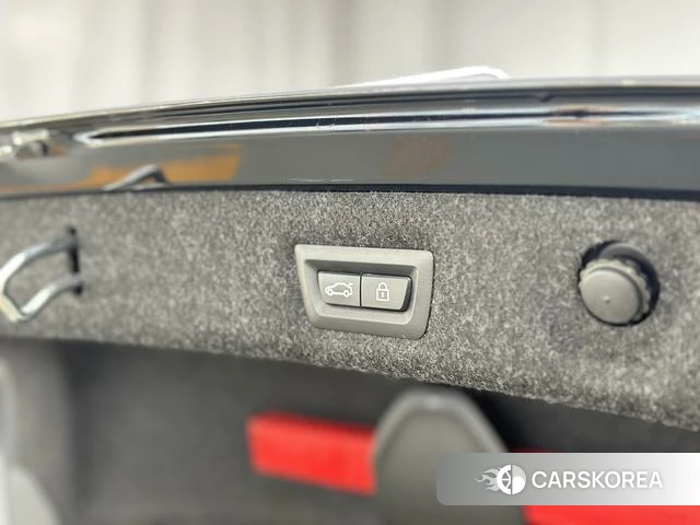 BMW 5 series id 4256919 из Китая 25