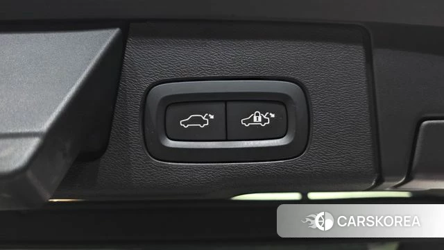 Volvo XC60 second Generation id 4698335 из Кореи 25