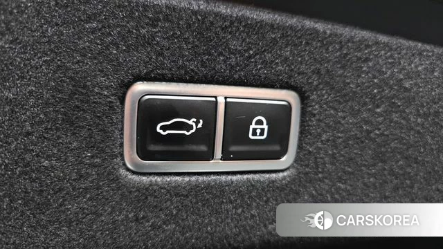 Hyundai Ionic 6 id 4641016 из Кореи 25