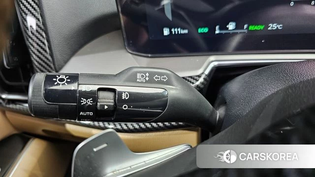 Kia The New Sorento 4th Generation id 4499525 из Кореи 25