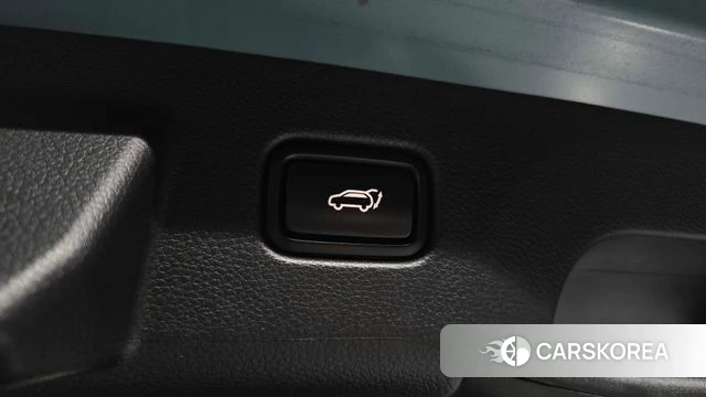 Kia The New Seltos id 4414317 из Кореи 25