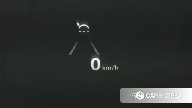 Genesis G90 id 4625985 из Кореи 25