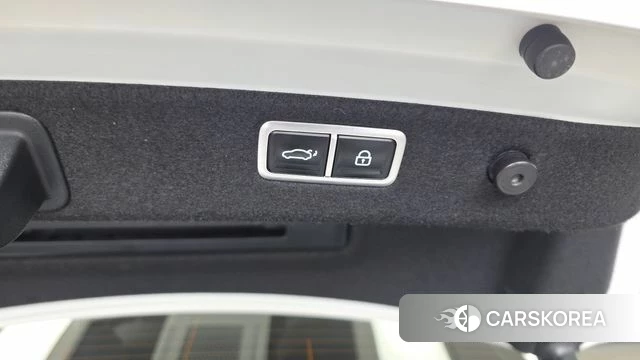 Genesis The New G70 id 4427856 из Кореи 25