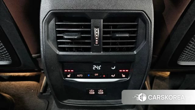 BMW 3 Series (G20) id 4330447 из Кореи 25