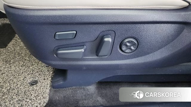 Hyundai Palisade id 4581433 из Кореи 24