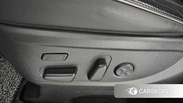Hyundai Palisade id 4304218 из Кореи 25