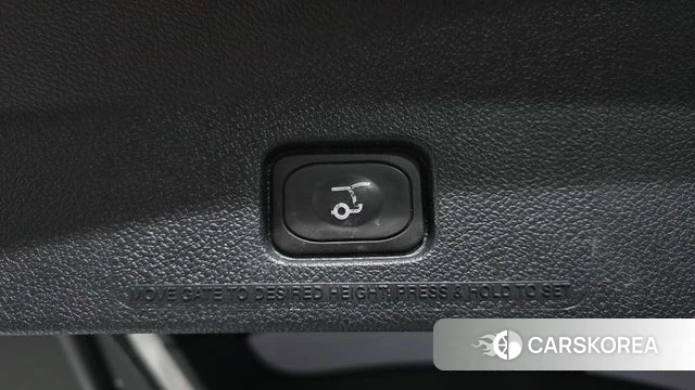 Ford Explorer id 4530658 из Кореи 25