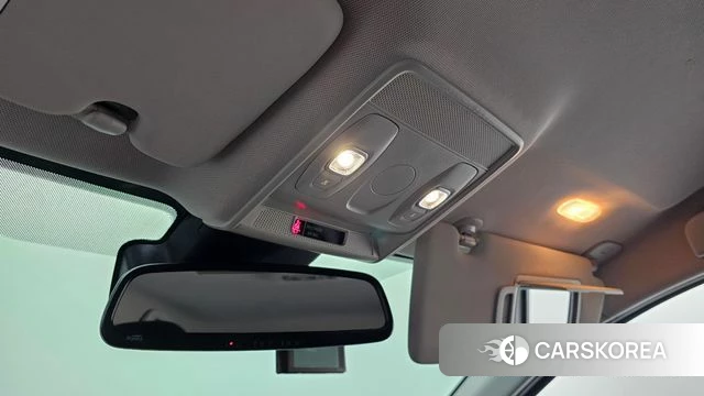 Renault Korea (Samsung) XM3 id 4345054 из Кореи 25