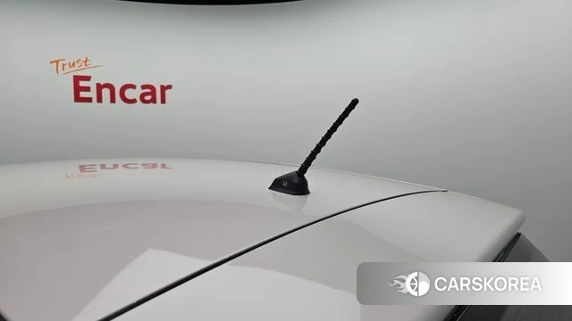 Kia Morning Urban (JA) id 4186861 из Кореи 25