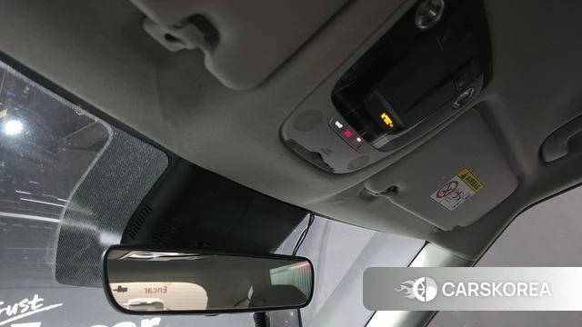 Kia Seltos id 4657673 из Кореи 25