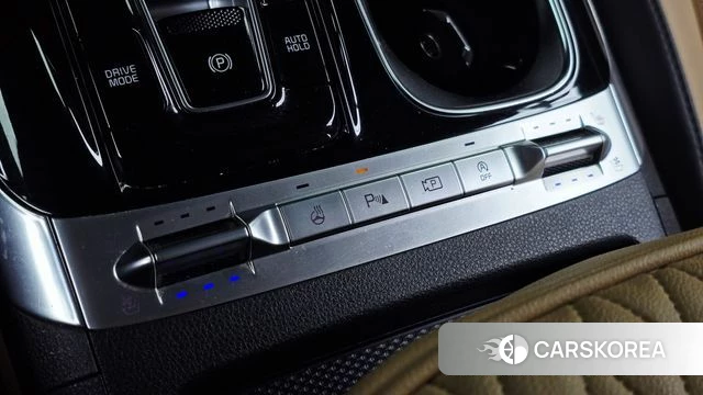 Kia Carnival 4th generation id 4535666 из Кореи 25