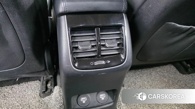 Kia K7 Premier id 4551523 из Кореи 25