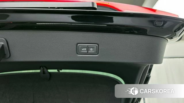 Audi A7 (4K) id 4187135 из Кореи 25