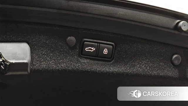 Hyundai The New Grandeur IG id 4698321 из Кореи 25