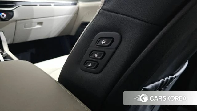 Kia The New K5 3rd generation id 4301931 из Кореи 25
