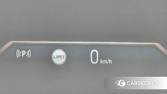 BMW 5 Series (G60) id 4730348 из Кореи 25