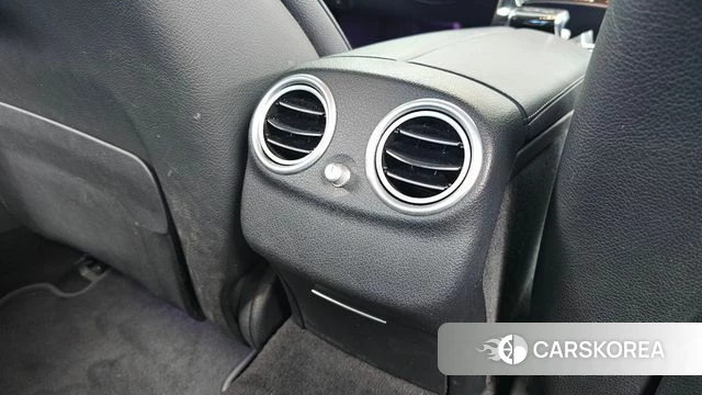 Mercedes-Benz E-Class W213 id 4781188 из Кореи 25