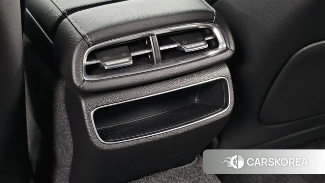 Genesis G80 (RG3) id 4475951 из Кореи 25