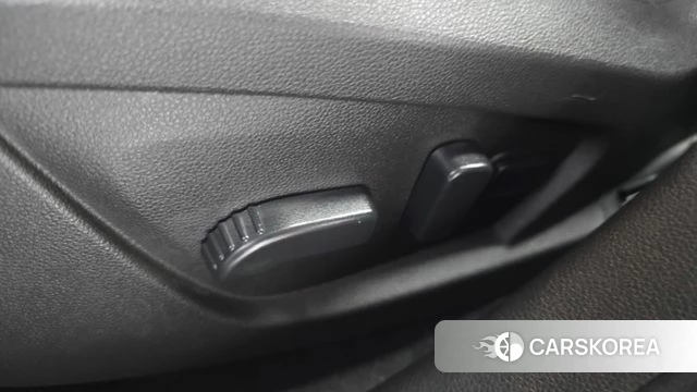 Renault Korea (Samsung) XM3 id 4906992 из Кореи 25