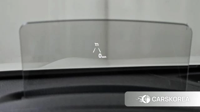 Kia Seltos id 4631457 из Кореи 25