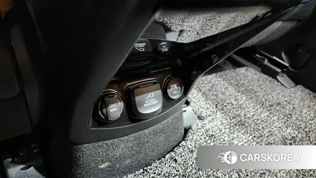 Kia Sorento 4th Generation id 4231681 из Кореи 25