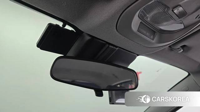 Chevrolet (GM Daewoo) The New Spark id 4463890 из Кореи 25