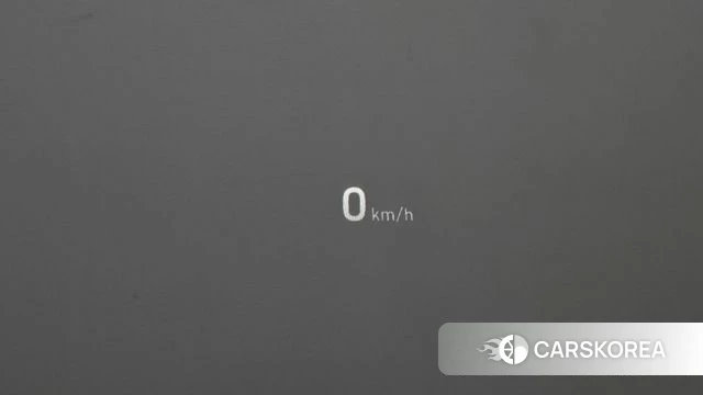 Genesis G80 id 4633057 из Кореи 25