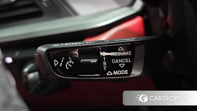 Porsche 911(992) id 4897934 из Кореи 25