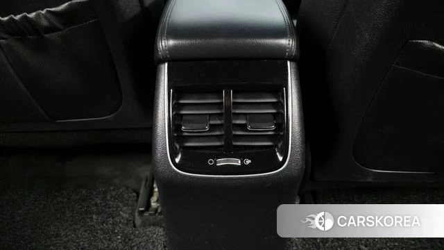 Kia Come New K7 id 4356875 из Кореи 25
