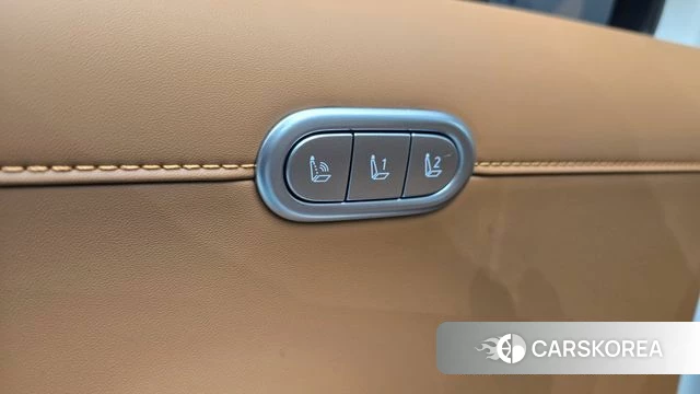 Hyundai Palisade (LX3) id 4539802 из Кореи 25