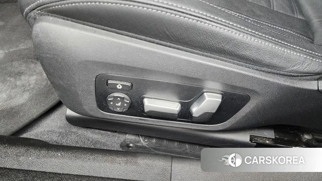 BMW 3 Series (G20) id 4428456 из Кореи 25