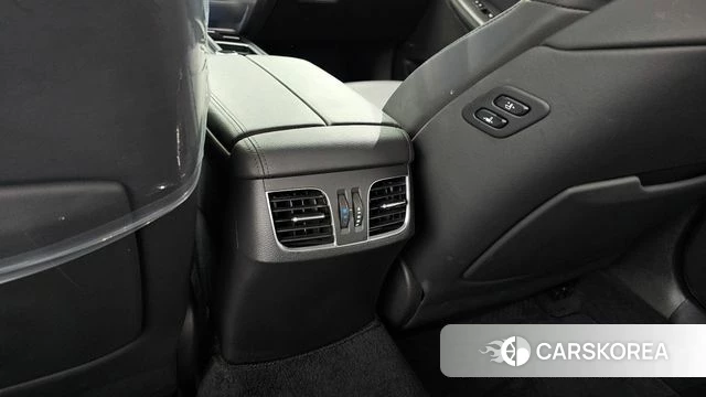 Genesis G80 id 4310677 из Кореи 25