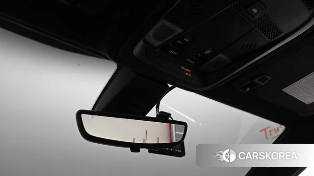 Cadillac XT6 id 4519721 из Кореи 25
